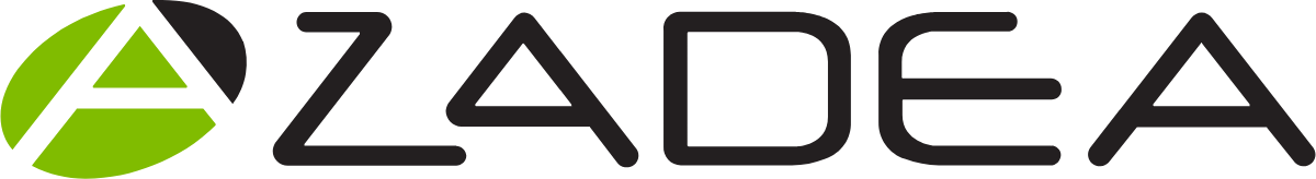 Azadea
