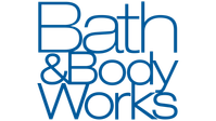 Bath & Body Works