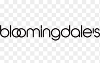Bloomingdale’s