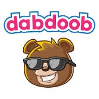 Dabdoob