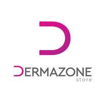DermaZone