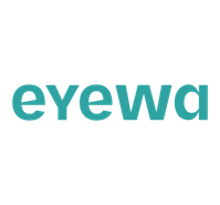 Eyewa