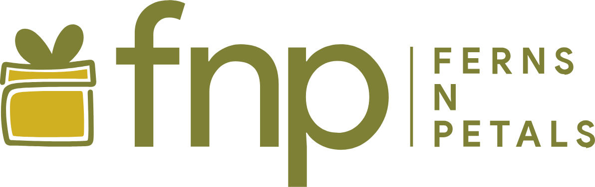 FNP