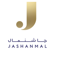 Jashanmal