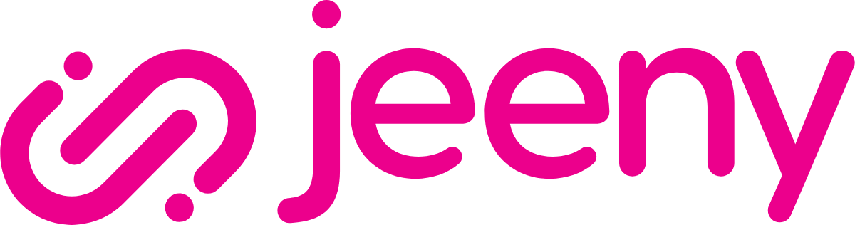 Jeeny