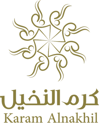 Karam Alnakhil