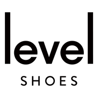 Level Shoes