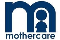Mothercare
