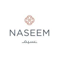 Naseem