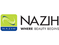 Nazih