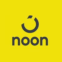 Noon