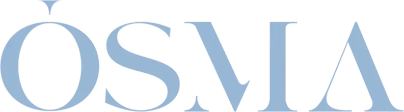 Osma