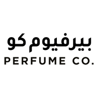 PerfumeCo