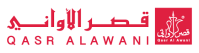 Qasr Alawani