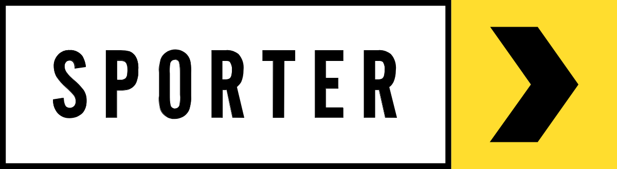 Sporter